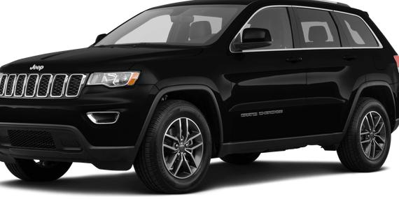JEEP GRAND CHEROKEE 2019 1C4RJFBG0KC788295 image